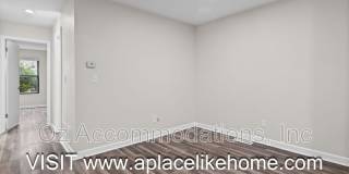 13909 Falkirk Cir Gallery 17