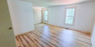 Fantastic 3br End-Unit Town Home in highly sought Silver Spring Neighborhood - Ready mid-June Fantastic 3br End-Unit Town Home in highly sought Silver Spring Neighborhood - Ready mid-June Gallery 34