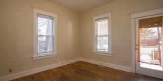 Charming Old Town Bungalow! Gallery 4
