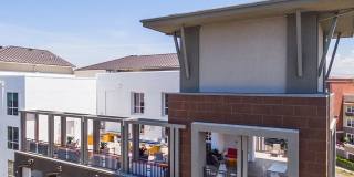 808 West Apartments Gallery 31