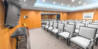 19667 Turnberry Way Gallery 12