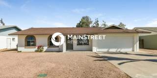 1509 South Cochise Gallery 1