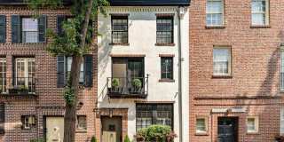 1929 PANAMA Street Gallery 1