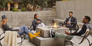 Sentral DTLA Sentral DTLA Gallery 28