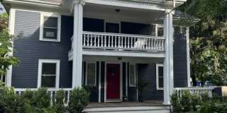 161 Highland Avenue Gallery 1