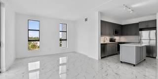 350 W Hidden Valley Boulevard 104, Boca Raton, FL 33487 Gallery 5