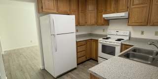 1748 Mount Olive Drive 1748 Mount Olive Drive Gallery 3