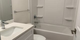 Beautiful Brand New Three Bedroom Apartment! Gallery 10