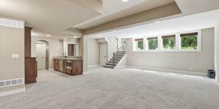 9638 Zarda Drive Gallery 104