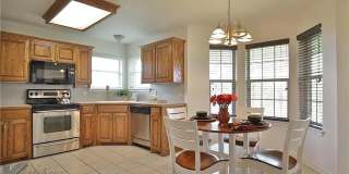 Cute 3-bedroom, 2-bath home Gallery 13