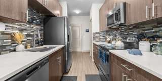 Harbor Hill Gallery 27