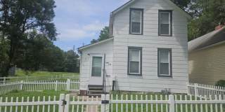 840 Pottawatomie Street Gallery 1