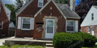 20252 Roscommon St Gallery 1