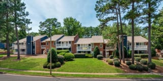 Aria North Hills Gallery 30