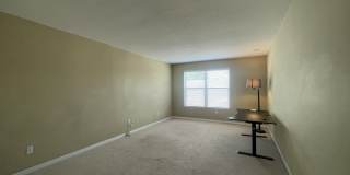 9805 Portofino Dr Gallery 26