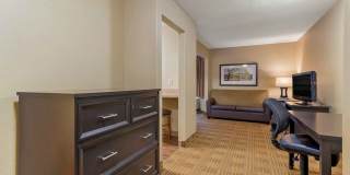 Atlanta - Kennesaw Chastain Road Gallery 12