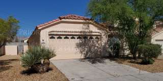 Northwest SINGLE STORY !   3 Bed/2 Bath Gallery 1