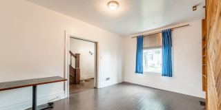Available AUGUST 2026 - MAGNIFICENT MT. WASHINGTON 5 BEDROOM MASTERPIECE OF A HOME! PRIME LOCATION WITH A GARAGE, CENTRAL AIR AND IN-UNIT LAUNDRY!!! Gallery 23