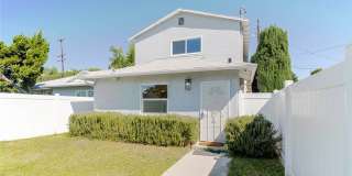 15245 Valleyheart Drive Gallery 3