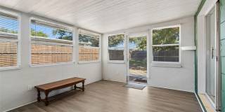 5857 4TH AVENUE N Gallery 36