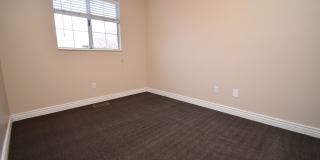 Spacious 5 Bed 2 Bath Home in West Jordan! Gallery 21