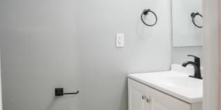 2436 Lauretta Ave Gallery 6