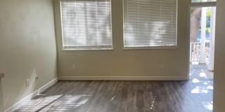 Prospect Place Gallery 1