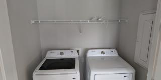 84 Alston Drive Gallery 17