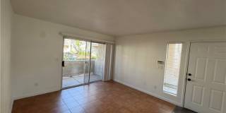 5229 Caspian Springs Drive Gallery 29