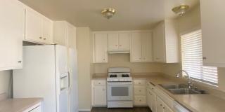 Cozy Grand Terrace Home Gallery 8