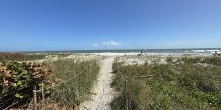 419 Madison Avenue unit: 102 Gallery 25