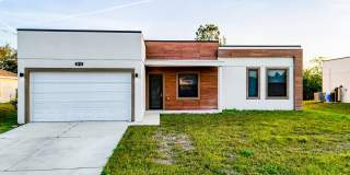 2915 65th Street West 2915 65th Street West Gallery 1