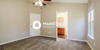 7650 Dover Cliff Drive South Gallery 9