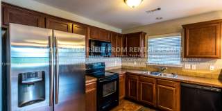 1137 S Holland Drive, Fayetteville, AR 72704 Gallery 6