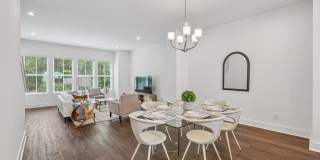 Henley Avondale Homes Gallery 5