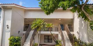 1540 Windorah Way Gallery 2