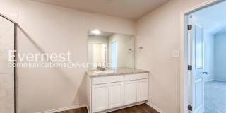 15606 Garam Trail Gallery 7