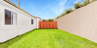 Sand Canyon Villas And Townhomes Gallery 80