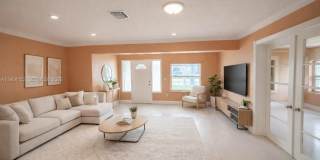 14215 NE 9th Avenue 14215, North Miami, FL 33161 Gallery 6