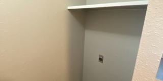 River Walk Apartments Gallery 221