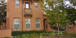 89 Winding Way Gallery 8