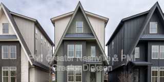 537 Midnight Wy Gallery 1