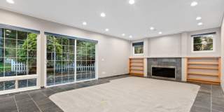 3610 130th Avenue Northeast Gallery 22