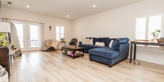 107 Blooming Cove Gallery 11