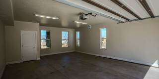 2 bed, 2.5 bath, with loft, 2 car garage home for rent in Desert Color 2 bed, 2.5 bath, with loft, 2 car garage home for rent in Desert Color Gallery 29