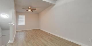 3407 South Lee Avenue Gallery 11