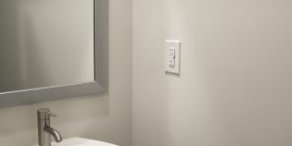 204 River Meadow Drive Gallery 11
