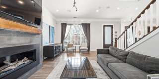 225 S Ohio Avenue Gallery 11