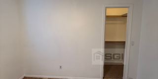 13200 W Desert Ln 13200 W Desert Ln Gallery 7