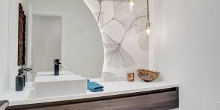 4130 Georges Way Gallery 55